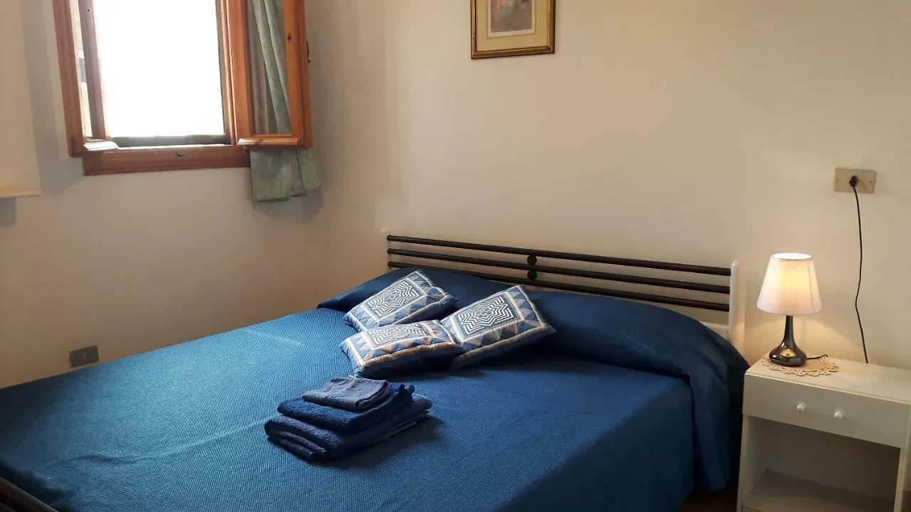 Appartamenti Il Sogno Capoliveri  Capoliveri (Isola d'Elba)
