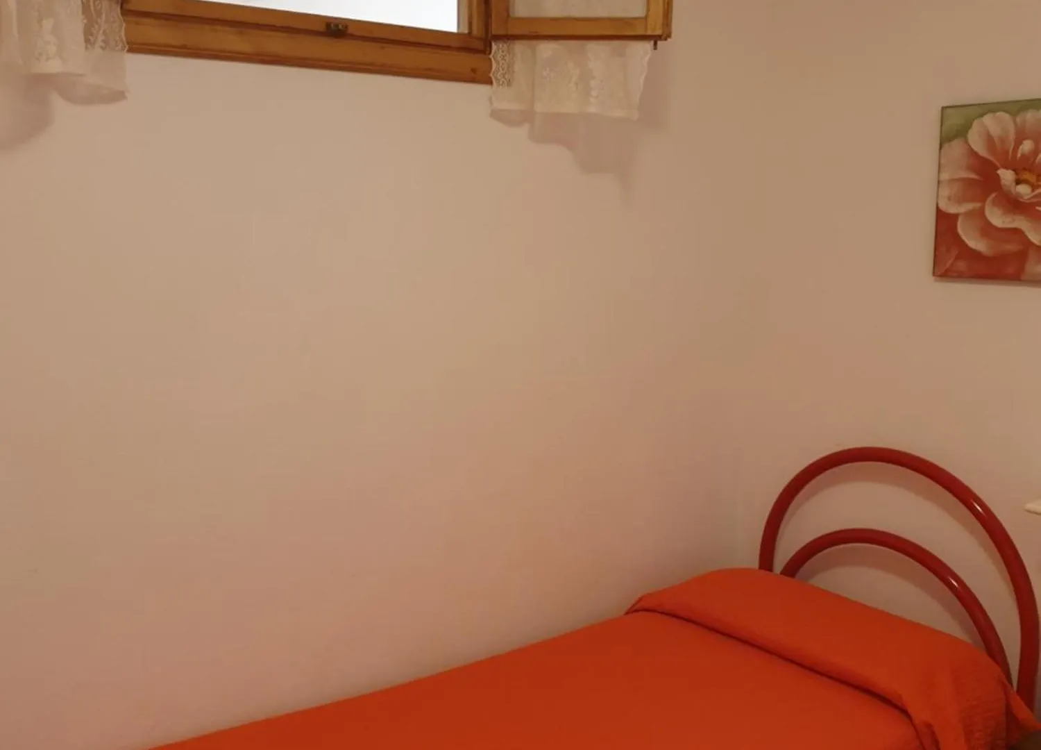 Appartamenti Il Sogno كابوليفيري